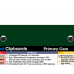 WhiteCoat Clipboard® - Green Primary Care Edition